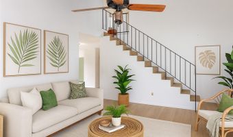 47-426 Hui Io St, Kaneohe, HI 96744