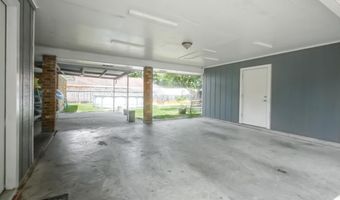 15445 Guymon Ave, Baton Rouge, LA 70817