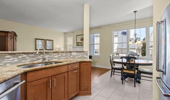 21284 ARCADIA Ct, Ashburn, VA 20147