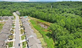 4189 Brookmont, Auburn, GA 30011
