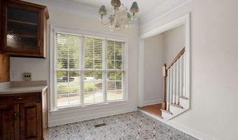 104 Annas Walk, Athens, GA 30606