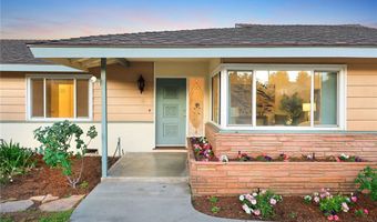 2520 Louise Ave, Arcadia, CA 91006