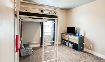 812 Presidio Ln, Billings, MT 59105