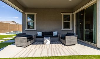 20136 W PINCHOT Dr, Buckeye, AZ 85396