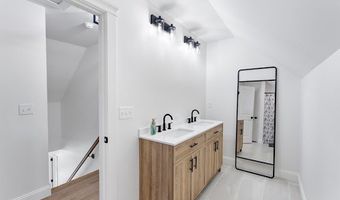 61 Beecher Rd, Brooklyn, CT 06234