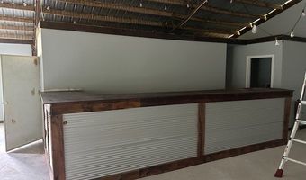 55 County Road 1723, Bay Springs, MS 39422