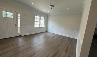260 Keswick Dr, Blakeslee, PA 18610