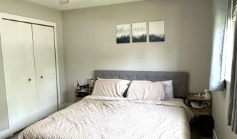 1200 Crestview Dr, Alpena, MI 49707