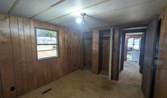 1 Lower Lndg, Charlestown, NH 03603