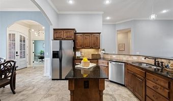 5711 Nottingham Pl, Bartlesville, OK 74006