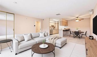 23401 Via San Miguel, Aliso Viejo, CA 92656