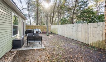 16 Brindlewood Dr, Beaufort, SC 29907