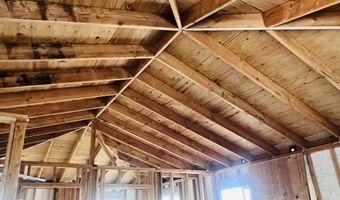 92-8685 PARADISE Pkwy, Ocean View, HI 96737