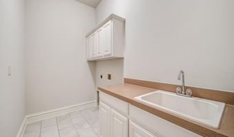2111 Arches Park Dr, Allen, TX 75013