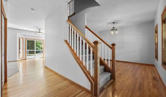2324 150th Ave NE, Andover, MN 55304