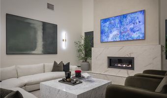 27 Cranberry Cove Ct, Las Vegas, NV 89135