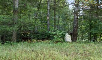 25 26 Deer Track Rd, Beattyville, KY 41311