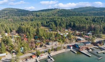 15236 Mt Highway 35, Bigfork, MT 59911