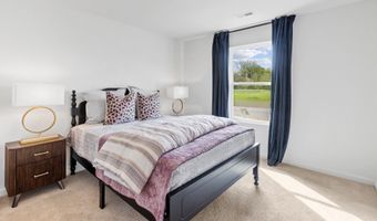 101 Peavine Way Plan: The Darwin, Alabaster, AL 35007