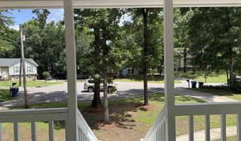 937 5TH Ave, Alabaster, AL 35007