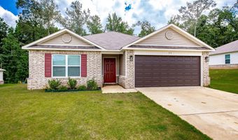 53 Dunnaway Dr, Austin, AR 72007