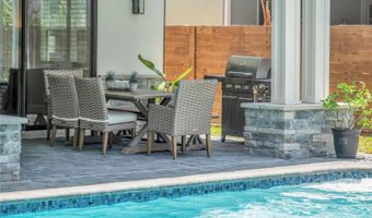 1200 EDWARDS Ln, Orlando, FL 32804