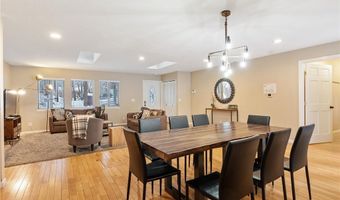 725 Lynda Ct, Incline Village, NV 89451