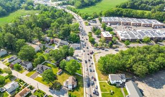 763 Boston Rd, Billerica, MA 01821
