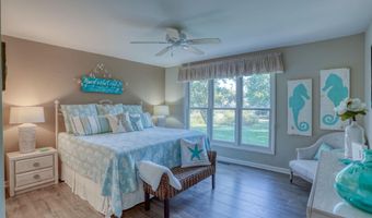 39045 LAKESHORE Ct 53074, Bethany Beach, DE 19930