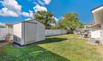 1408 SHADY LANE Dr, Orlando, FL 32804