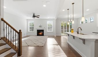 721 Vine Pond Ct, Apex, NC 27523