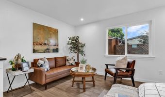 1615 Minturn St, Alameda, CA 94501