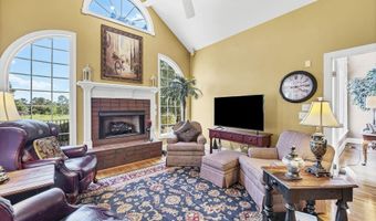 212 Cartgate Cir, Blythewood, SC 29016