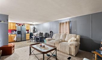 3119 E State Road 256, Austin, IN 47102