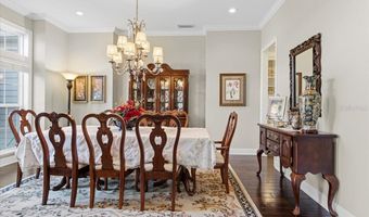 10401 NW 153RD Ter, Alachua, FL 32615