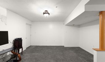 354 WOODLAND GREEN Ct, Aberdeen, MD 21001