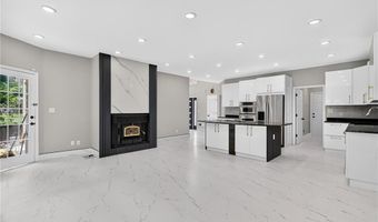 475 Trammell Dr, Alpharetta, GA 30009