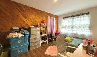 27 Honiss St, Belleville, NJ 07109