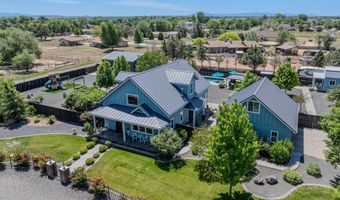 715 W Palomino Rd, Chino Valley, AZ 86323