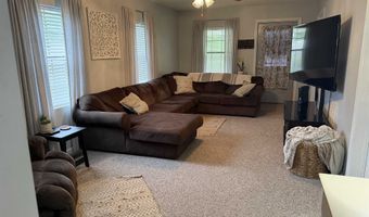 29768 Indian Springs Lp, Andalusia, AL 36421