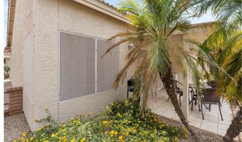 1762 E PALM BEACH Dr, Chandler, AZ 85249