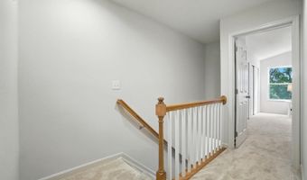 3041 Lavinia Ave, Cincinnati, OH 45208