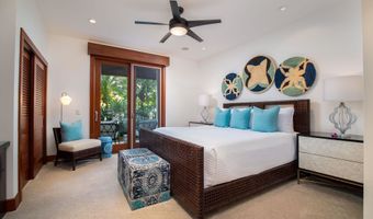 3800 WAILEA ALANUI Blvd D101, Kihei, HI 96753