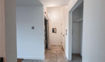 494 Woonasquatucket Ave 414, North Providence, RI 02911