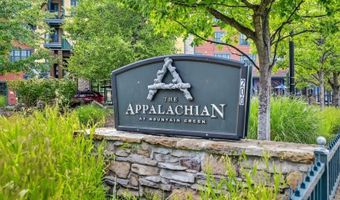 200 State Rt 94 314, Alloway, NJ 07462