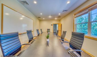 243 Pegasus Dr, Bozeman, MT 59718