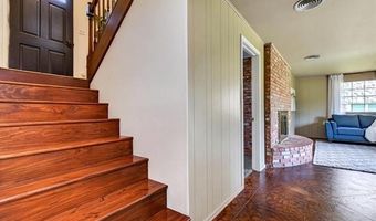 1048 SE Greystone Ave, Bartlesville, OK 74006