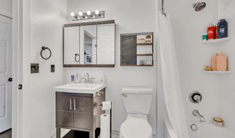 3109 S APPLEWOOD Dr, Bountiful, UT 84010