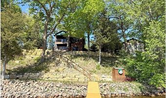8947 Ingram Ave NW, Annandale, MN 55302