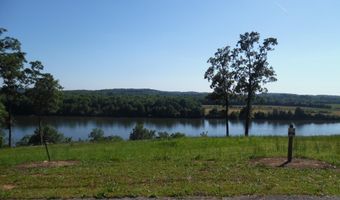 83-85 ADAM, Bath Springs, TN 38311